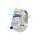 CLIMTEX CH5-165 Kompressor, Klimaanlage