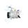 CLIMTEX CH5-177 Kompressor, Klimaanlage