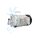 CLIMTEX CH5-177 Kompressor, Klimaanlage