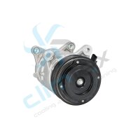 CLIMTEX CH5-192 Kompressor, Klimaanlage