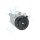 CLIMTEX CH5-192 Kompressor, Klimaanlage