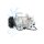 CLIMTEX CH5-192 Kompressor, Klimaanlage