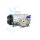 CLIMTEX CH5-197 Kompressor, Klimaanlage