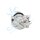 CLIMTEX CH5-222 Kompressor, Klimaanlage
