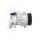 CLIMTEX CH5-222 Kompressor, Klimaanlage