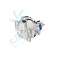 CLIMTEX CH5-234 Kompressor, Klimaanlage