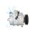 CLIMTEX CH5-234 Kompressor, Klimaanlage