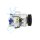 CLIMTEX CH5-234 Kompressor, Klimaanlage