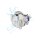 CLIMTEX CH5-234 Kompressor, Klimaanlage