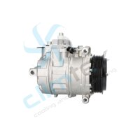 CLIMTEX CH5-235 Kompressor, Klimaanlage