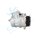 CLIMTEX CH5-235 Kompressor, Klimaanlage