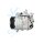 CLIMTEX CH5-235 Kompressor, Klimaanlage