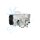 CLIMTEX CH5-235 Kompressor, Klimaanlage