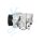 CLIMTEX CH5-241 Kompressor, Klimaanlage