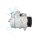 CLIMTEX CH5-241 Kompressor, Klimaanlage
