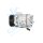 CLIMTEX CH5-385 Kompressor, Klimaanlage
