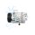 CLIMTEX CH5-385 Kompressor, Klimaanlage