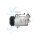 CLIMTEX CH5-386 Kompressor, Klimaanlage