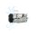 CLIMTEX CH5-386 Kompressor, Klimaanlage