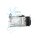 CLIMTEX CH5-394 Kompressor, Klimaanlage
