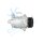 CLIMTEX CH5-394 Kompressor, Klimaanlage