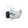 CLIMTEX CH5-394 Kompressor, Klimaanlage