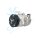 CLIMTEX CH5-396 Kompressor, Klimaanlage