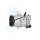 CLIMTEX CH5-396 Kompressor, Klimaanlage