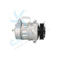CLIMTEX CH5-404 Kompressor, Klimaanlage