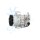 CLIMTEX CH5-404 Kompressor, Klimaanlage