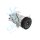 CLIMTEX CH5-434 Kompressor, Klimaanlage