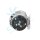 CLIMTEX CH5-463 Kompressor, Klimaanlage
