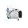 CLIMTEX CH5-463 Kompressor, Klimaanlage