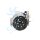 CLIMTEX CH5-468 Kompressor, Klimaanlage