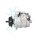 CLIMTEX CH5-468 Kompressor, Klimaanlage