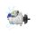 CLIMTEX CH5-468 Kompressor, Klimaanlage