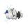CLIMTEX CH5-469 Kompressor, Klimaanlage