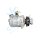 CLIMTEX CH5-469 Kompressor, Klimaanlage