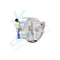 CLIMTEX CH5-471 Kompressor, Klimaanlage