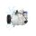 CLIMTEX CH5-471 Kompressor, Klimaanlage