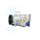 CLIMTEX CH5-472 Kompressor, Klimaanlage