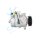 CLIMTEX CH5-472 Kompressor, Klimaanlage