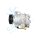CLIMTEX CH5-472 Kompressor, Klimaanlage