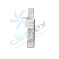 CLIMTEX CH3-030 Wärmetauscher, Innenraumheizung