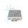 CLIMTEX CH3-030 Wärmetauscher, Innenraumheizung
