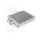 CLIMTEX CH3-030 Wärmetauscher, Innenraumheizung