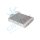 CLIMTEX CH3-030 Wärmetauscher, Innenraumheizung