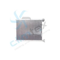 CLIMTEX CH3-175 Wärmetauscher, Innenraumheizung