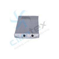 CLIMTEX CH3-264 Wärmetauscher, Innenraumheizung