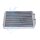 CLIMTEX CH3-264 Wärmetauscher, Innenraumheizung